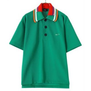 カラー シャツ(メンズ)の通販 200点以上 | kolorのメンズを買うならラクマ