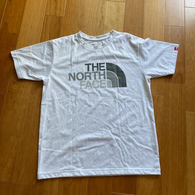 THE NORTH FACE(ザノースフェイス)のノースフェイスTシャツ メンズのトップス(Tシャツ/カットソー(半袖/袖なし))の商品写真