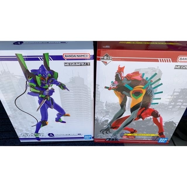 遊戯王 ヒストリーアーカイブコレクション 新品未開封BOX 3BOX 遊戯王 ヒストリーアーカイブコレクション 新品未開封BOX 3BOX