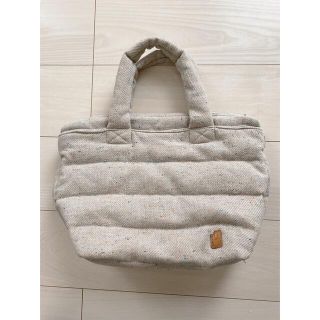 ルートート(ROOTOTE)のROOTOTE トートバッグ(トートバッグ)