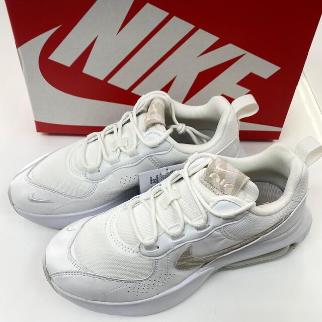 NIKE - ナイキ エアマックス ヴェローナ AIR MAX VERONA SE 24cmの通販 ...