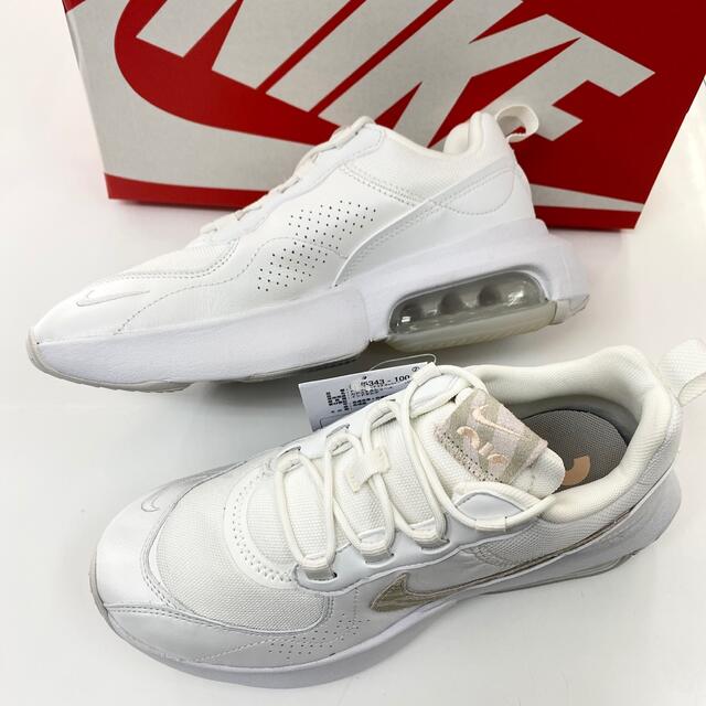 NIKE エアマックス　ヴェローナ　24㎝