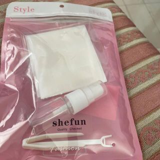 shefunメッシュアイテープ(アイテープ)