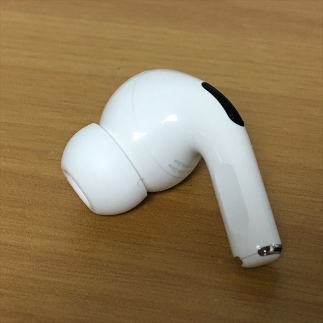 本日限定 純正 第2世代 AirPods イヤホン本体 片耳 左（L）のみ（2