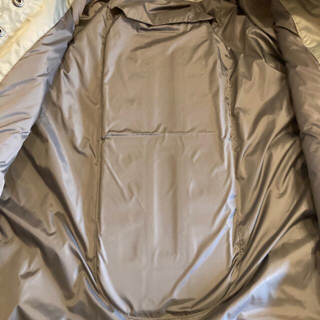 ホンダ(ホンダ)のホンダ　HONDA ジャケット メンズのジャケット/アウター(ライダースジャケット)の商品写真