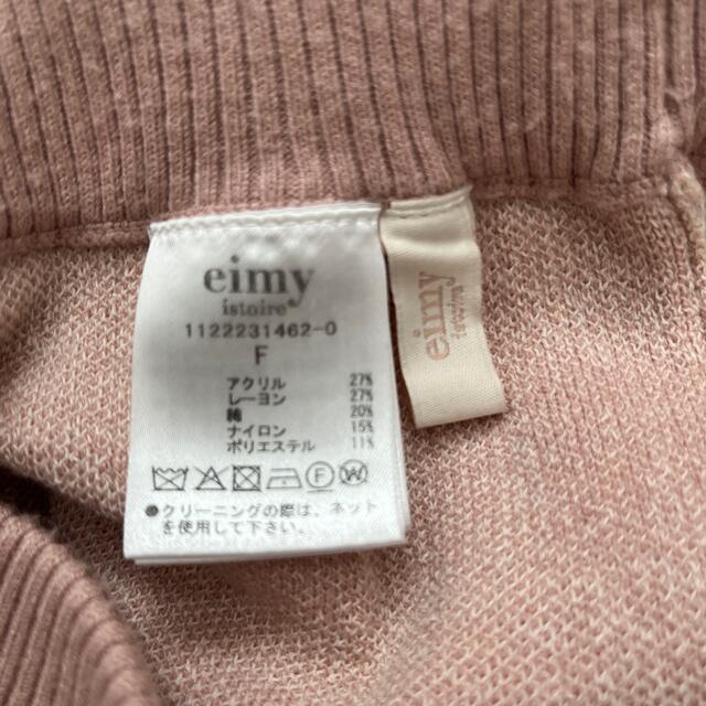 最大67%オフ!-GIVENCHY - GIVENCHY ジバンシィ ANTIGONA MEDIUM BAG