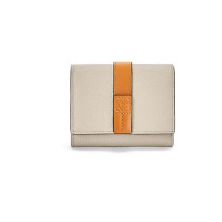 ロエベ ミニ 財布(レディース)の通販 200点以上 | LOEWEのレディースを ...