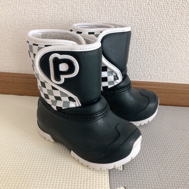 代引可】 スノーブーツ 13cm〜14cm drenriquejmariani.com