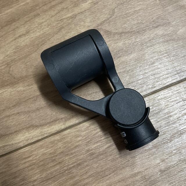 AKG C1000S コンデンサーマイク AKG C1000S コンデンサーマイク