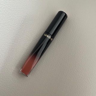 ランコム(LANCOME)のラプソリュラッカー　274(口紅)