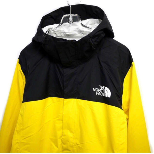 THE NORTH FACE(ザノースフェイス)の《新品》THE NORTH FACE  VENTURE 2 JACKET メンズのジャケット/アウター(マウンテンパーカー)の商品写真