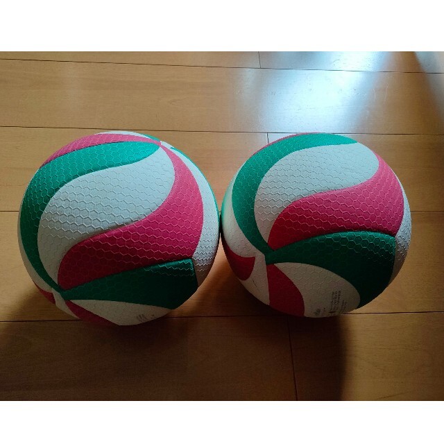 molten - さらにお値下げ☆バレーボール☆4号球☆中古の通販 by molten - さらにお値下げ☆バレーボール☆4号球☆中古の通販 by
