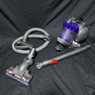 dyson DC36 MH COM