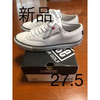 PEARLY GATESのフリマアイテム一覧 PEARLY GATESのフリマアイテム一覧