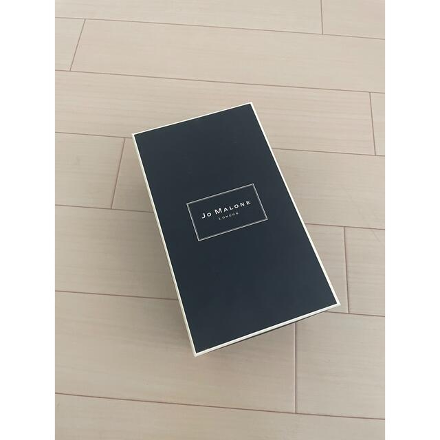 Jo Malone(ジョーマローン)のJO MALONE ジョーマローン ルームスプレー 100ml インテリア/住まい/日用品のインテリア/住まい/日用品 その他(その他)の商品写真