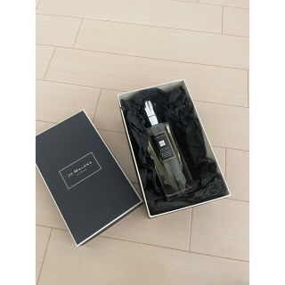 ジョーマローン(Jo Malone)のJO MALONE ジョーマローン ルームスプレー 100ml(その他)