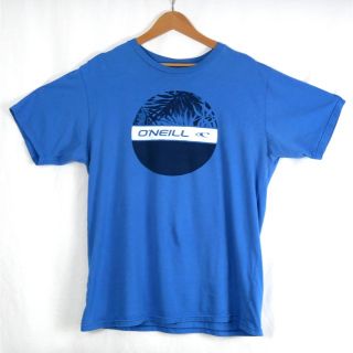 オニール(O'NEILL)のO`NEILL T-SHIRT Size XL(Tシャツ/カットソー(半袖/袖なし))