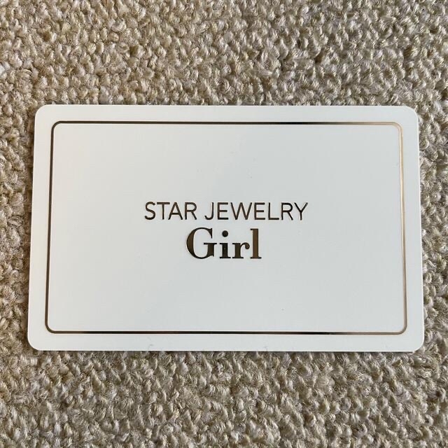 STAR JEWELRY(スタージュエリー)のスタージュエリーガール　イヤーカフス レディースのアクセサリー(イヤーカフ)の商品写真