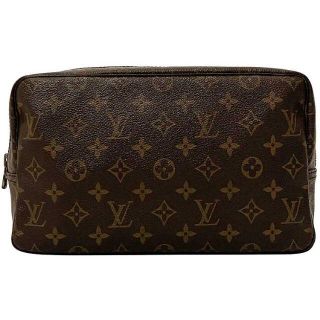 オリジナルバッグヴィトン(LOUIS VUITTON) ヴィンテージ クラッチ(レディース)の通販 62