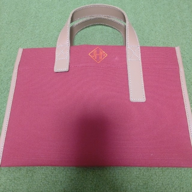 最終値下げしました!jJ.N.Hearts 熱販売 holderbat.alsace-日本全国へ
