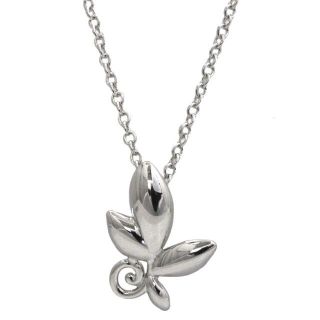 ティファニー ヴィンテージ ネックレス(メンズ)の通販 67点 | Tiffany ...