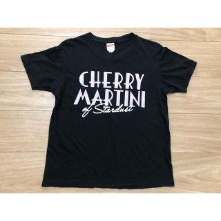 きゃりーぱみゅぱみゅ ライブTシャツ(Tシャツ(半袖/袖なし))