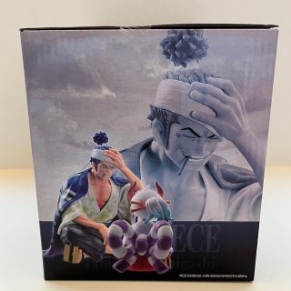 割引ショップ 一番くじワンピース☆エモーショナルストーリーズD賞 割引ショップ 一番くじワンピース☆エモーショナルストーリーズD賞