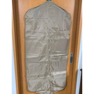 バーバリー(BURBERRY)のcos様⭐︎専用(その他)