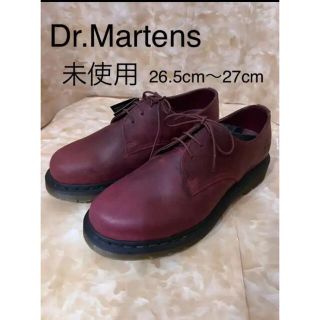 ドクターマーチン(Dr.Martens)の新品未使用 ドクターマーチン 27cm(ブーツ)