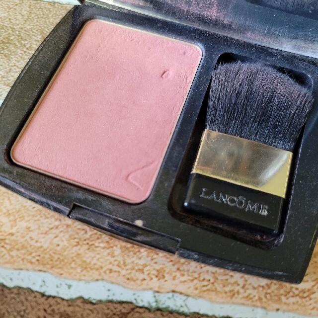 LANCOME(ランコム)のLANCOME チーク コスメ/美容のベースメイク/化粧品(チーク)の商品写真