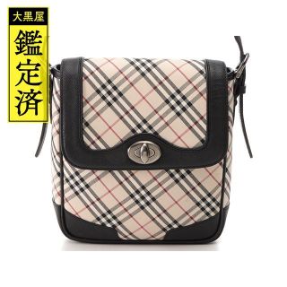 バーバリー(BURBERRY) ショルダーバッグの通販 4,000点以上 ...