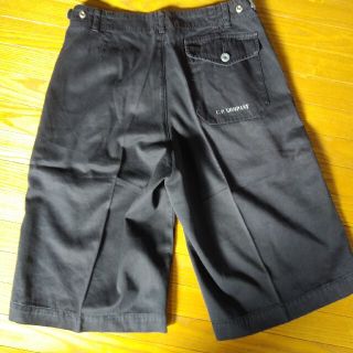 シーピーカンパニー 子供服(男の子)の通販 12点 | C.P. Companyの