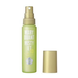 マリークワント(MARY QUANT)のマリークワント MARYQUANT 化粧水 MIST 2013 限定商品(化粧水/ローション)