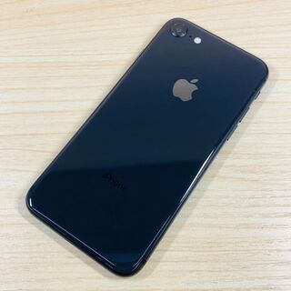 アップル(Apple)のSIMフリー iPhone8 64GB P92(スマートフォン本体)