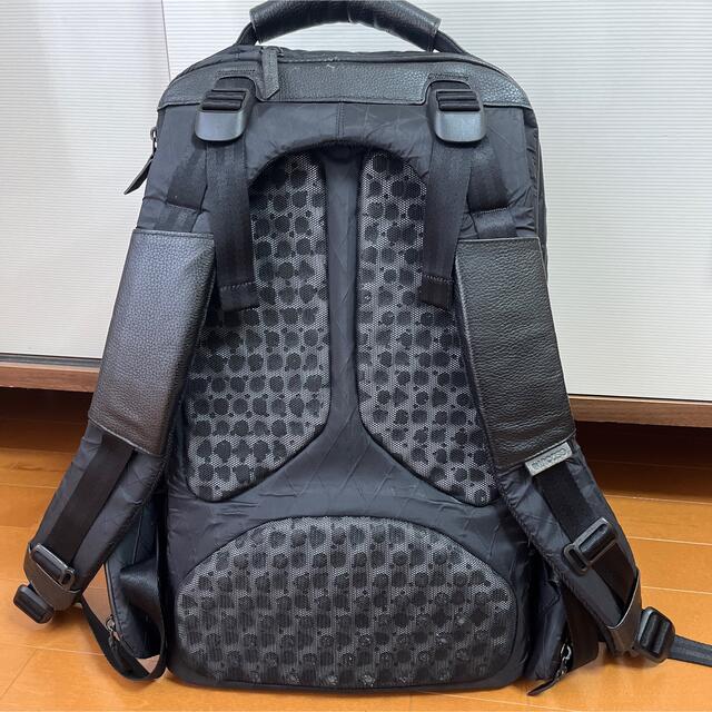 Incase ICON Pack Diamond Wire limited 新品-