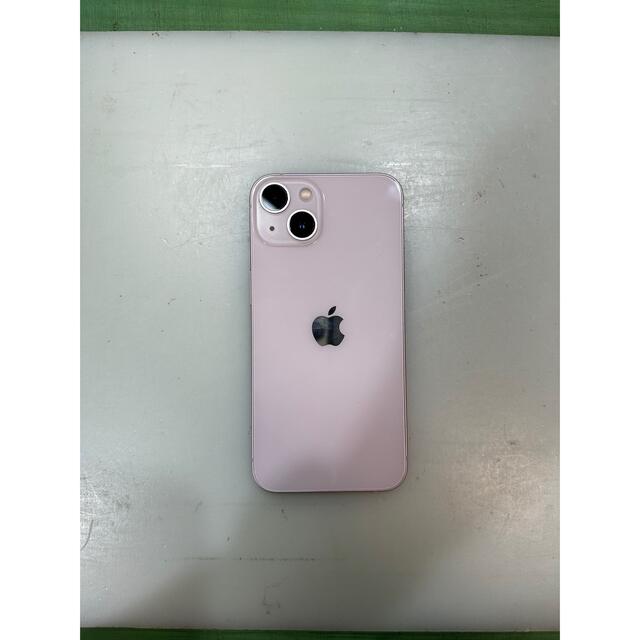 通販 iPhone 美品アップルケア ピンク256gb iPhone13 - スマートフォン 通販 iPhone 美品アップルケア ピンク256gb iPhone13 - スマートフォン