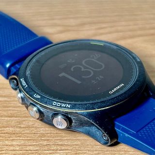 ガーミン イエローの通販 25点 | GARMINを買うならラクマ