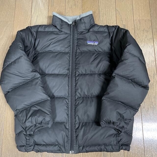 パタゴニア(patagonia)のnob様専用(ジャケット/上着)