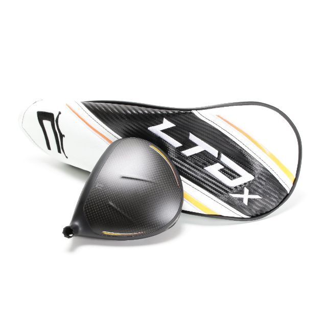 コブラ キング LTDx LS ドライバーヘッド 9.0° - www.husnususlu.com