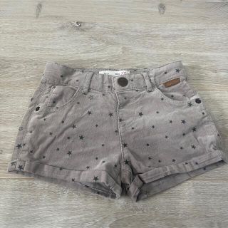 ザラキッズ(ZARA KIDS)のZARAベビー80(パンツ)