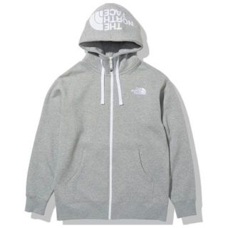 ノースフェイス(THE NORTH FACE) セット パーカー(メンズ)の通販 200点