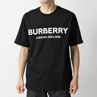 バーバリー(BURBERRY) Tシャツ・カットソー(メンズ)の通販 900点以上 