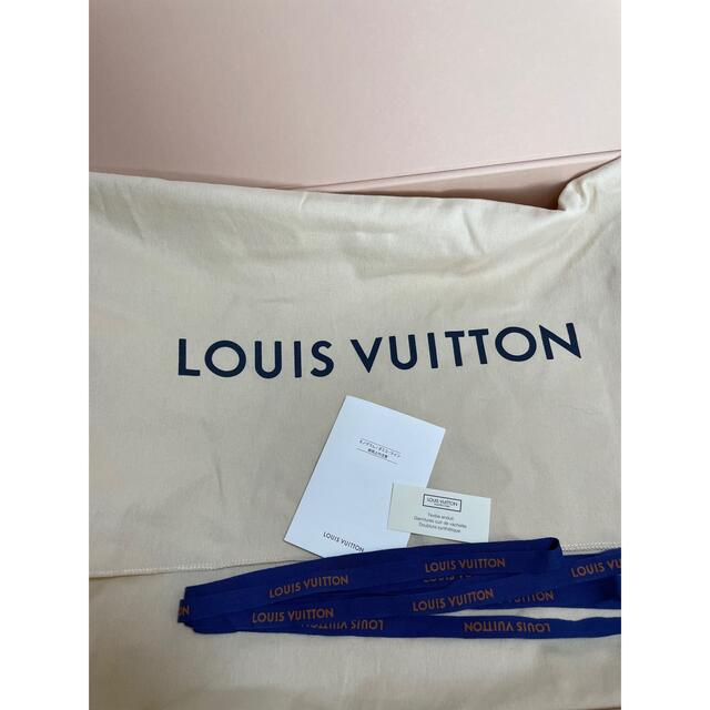 Louis Vuittonバッグ