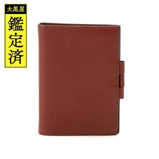 エルメス 手帳の通販 1,000点以上 | Hermesを買うならラクマ