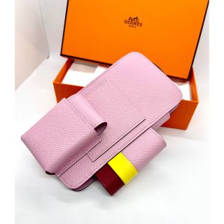 エルメス スマホケースの通販 67点 | Hermesを買うならラクマ エルメス スマホケースの通販 67点 | Hermesを買うならラクマ