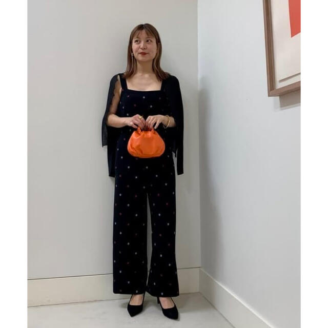 joieve nightgarden jumpsuits