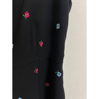 BEAMS - joieve nightgarden jumpsuitsの通販 by ppp｜ビームスならラクマ