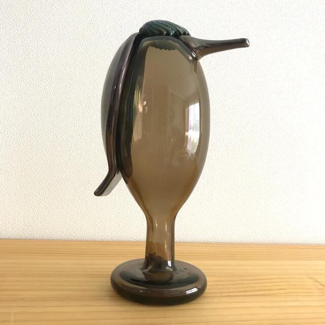 イッタラ オイバトイッカ バード ウェイター | www.innoveering.net