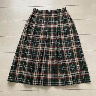 ダックス スカートの通販 200点以上 | DAKSのレディースを買うならラクマ