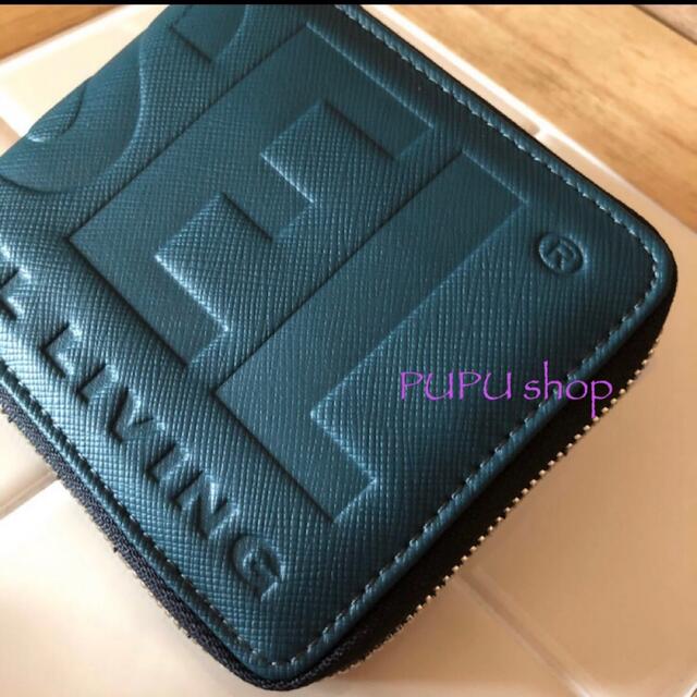DIESEL 二つ折り財布 X08173 PR003 T4342 レッド | angeloawards.com